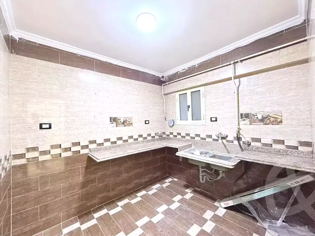 https://aqarmap.com.eg/ar/listing/6616367-for-sale-alexandria-el-mandara-shr-jml-bd-lnsr