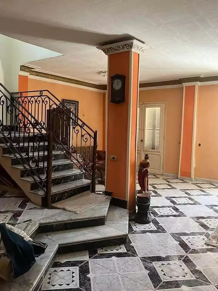 https://aqarmap.com.eg/ar/listing/6616304-for-sale-alexandria-l-jmy-lbytsh-al-kaada-st