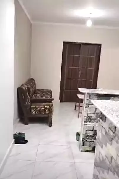 https://aqarmap.com.eg/en/listing/6616353-for-rent-alexandria-sn-styfnw