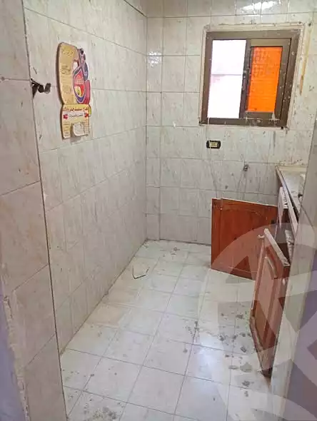 https://aqarmap.com.eg/ar/listing/6616395-for-sale-alexandria-l-jmy-el-hanouvel-khalil-khair-allah-st