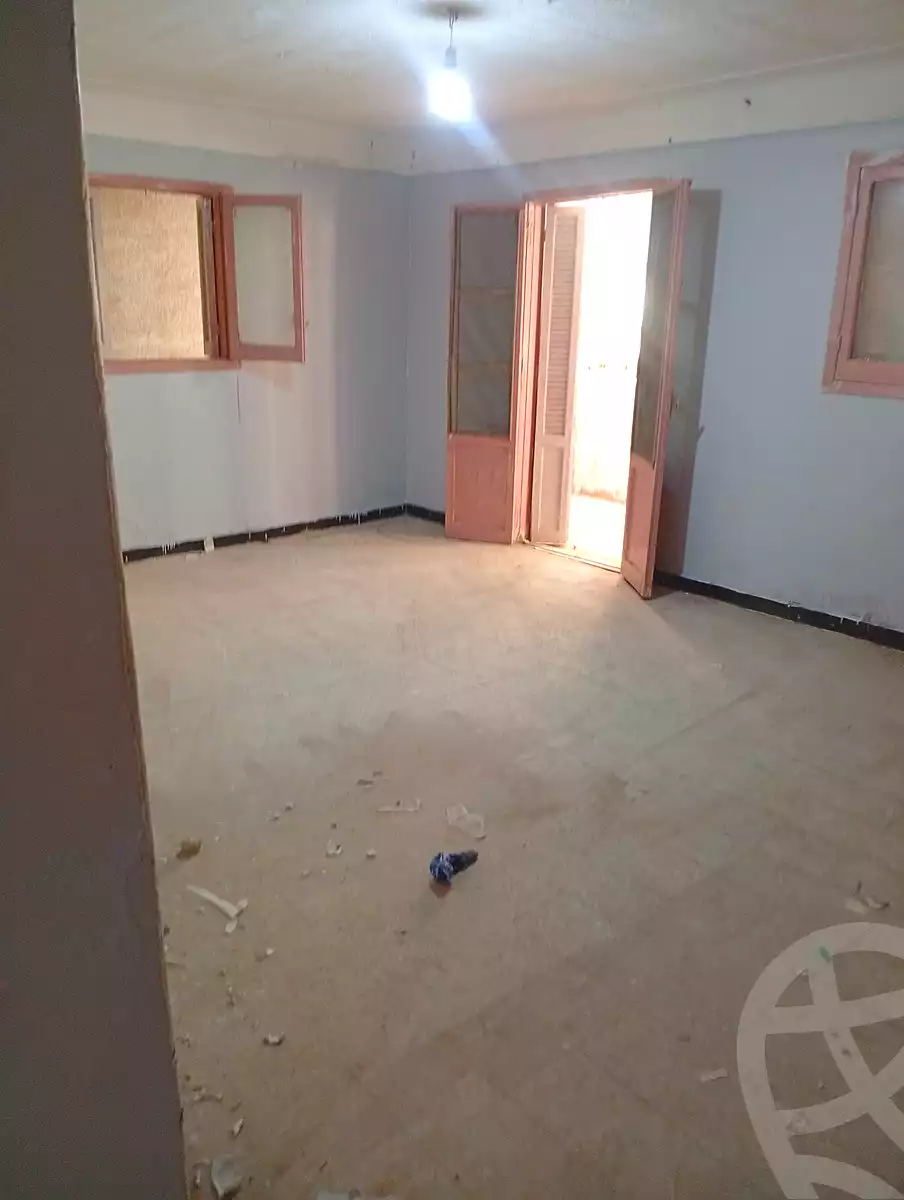https://aqarmap.com.eg/ar/listing/6616395-for-sale-alexandria-l-jmy-el-hanouvel-khalil-khair-allah-st