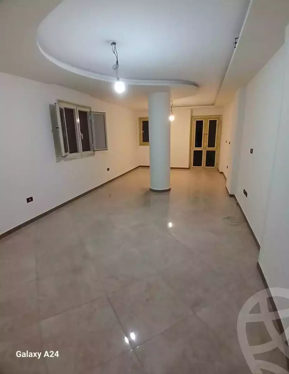 https://aqarmap.com.eg/en/listing/6616423-for-rent-alexandria-sydy-bshr-sydy-bshr-bhry-gamal-abd-el-nasir-st