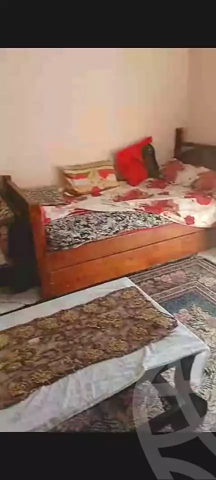 https://aqarmap.com.eg/en/listing/6616427-for-sale-alexandria-l-jmy-lbytsh-el-bostan-st