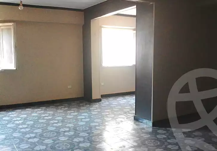 https://aqarmap.com.eg/ar/listing/6616433-for-rent-cairo-shoubra