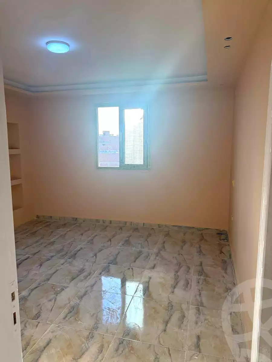 https://aqarmap.com.eg/ar/listing/6616444-for-rent-cairo-el-haram-el-lebeny