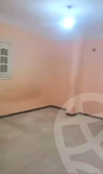 https://aqarmap.com.eg/ar/listing/6616441-for-sale-alexandria-l-jmy-lbytsh