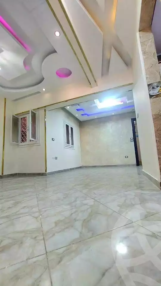 https://aqarmap.com.eg/ar/listing/6616402-for-sale-alexandria-miami-mahmoud-el-isawy-st