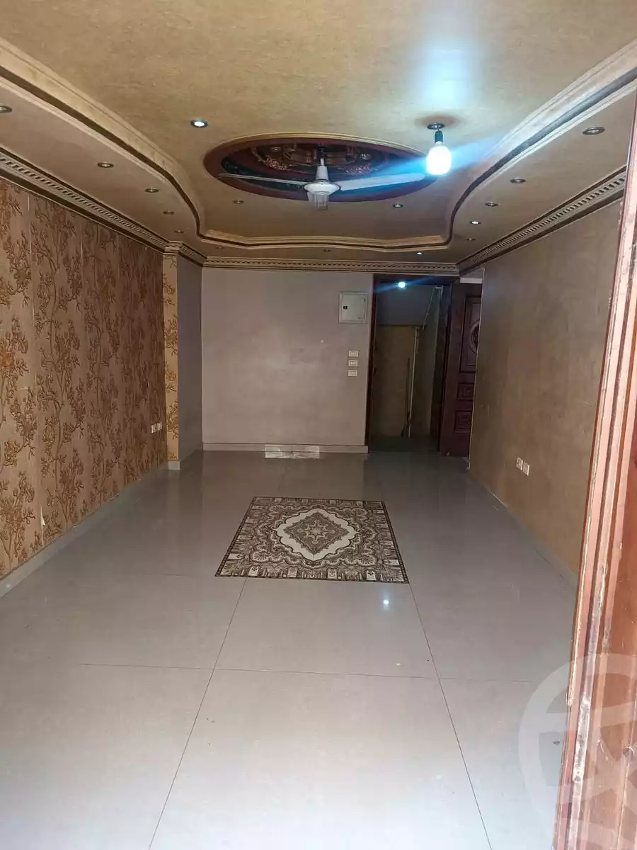 https://aqarmap.com.eg/en/listing/6616458-for-rent-cairo-el-haram-shareaa-el-haram