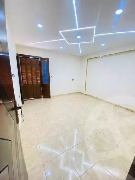 https://aqarmap.com.eg/en/listing/6616499-for-sale-alexandria-lsywf-el-falki