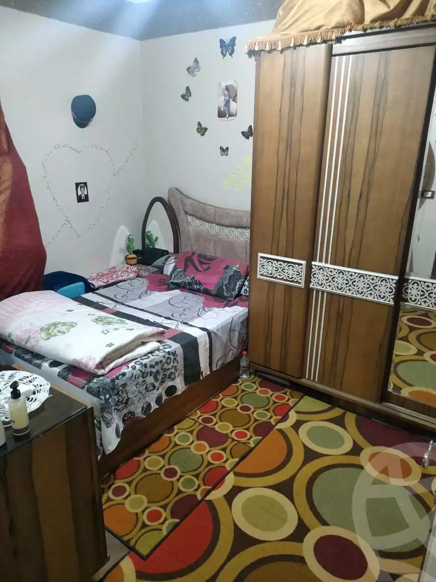 https://aqarmap.com.eg/en/listing/6616312-for-sale-alexandria-l-jmy-lbytsh-shahr-al-assal-st