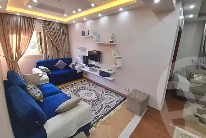 https://aqarmap.com.eg/ar/listing/6616547-for-rent-cairo-el-maadi
