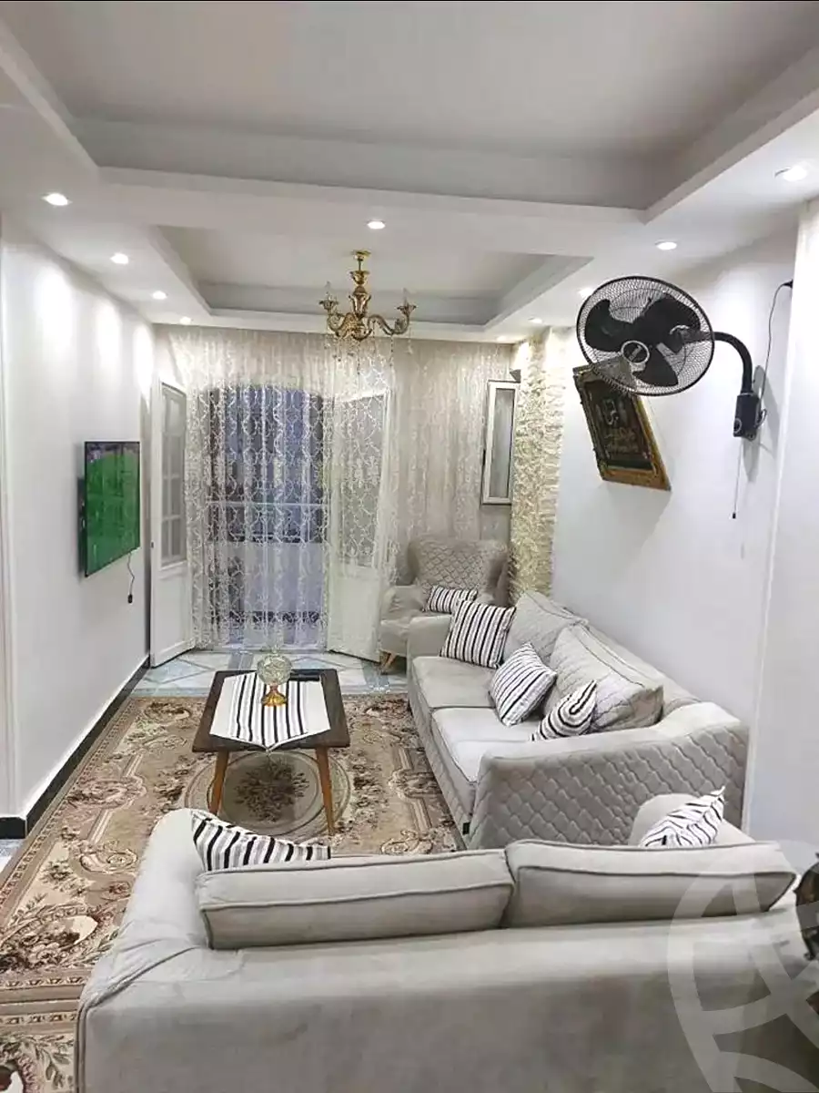 https://aqarmap.com.eg/ar/listing/6616564-for-sale-alexandria-el-asafra-sadiqat-al-ketab-al-moqadas-st