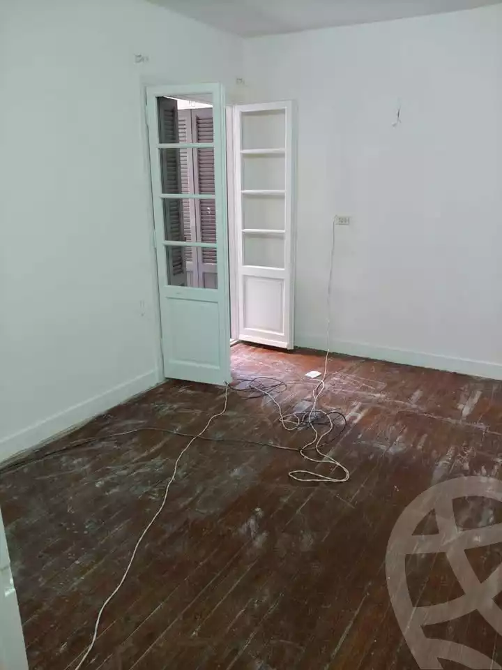 https://aqarmap.com.eg/en/listing/6616574-for-rent-alexandria-sydy-bshr-sydy-bshr-bhry-shr-khld-bn-lwlyd