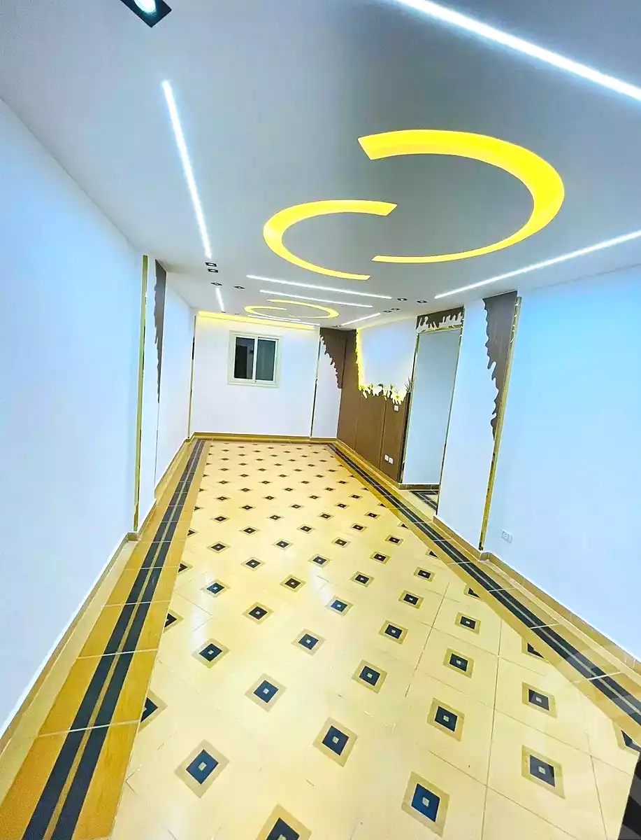 https://aqarmap.com.eg/en/listing/6616618-for-sale-alexandria-lsywf-gamila-abu-herid-st