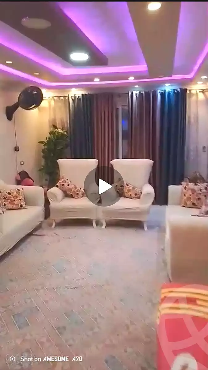 https://aqarmap.com.eg/ar/listing/6616616-for-sale-cairo-helwan-hadayek-helwan