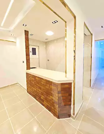 https://aqarmap.com.eg/ar/listing/6616615-for-sale-alexandria-l-jmy-shataa-el-nakheel-street-35