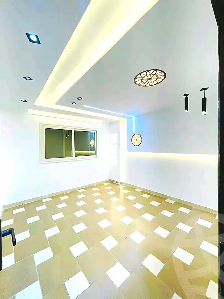 https://aqarmap.com.eg/en/listing/6616506-for-sale-alexandria-lsywf-gamila-abu-herid-st
