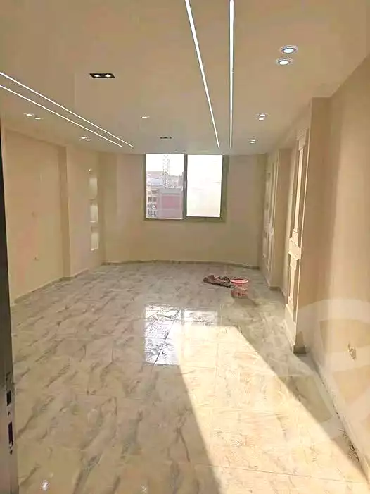 https://aqarmap.com.eg/ar/listing/6616620-for-rent-cairo-el-haram-el-lebeny