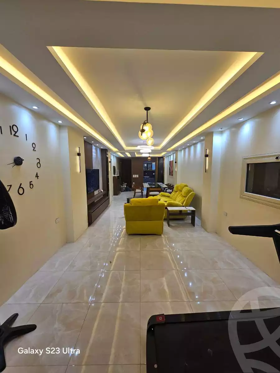 https://aqarmap.com.eg/ar/listing/6616608-for-sale-cairo-helwan