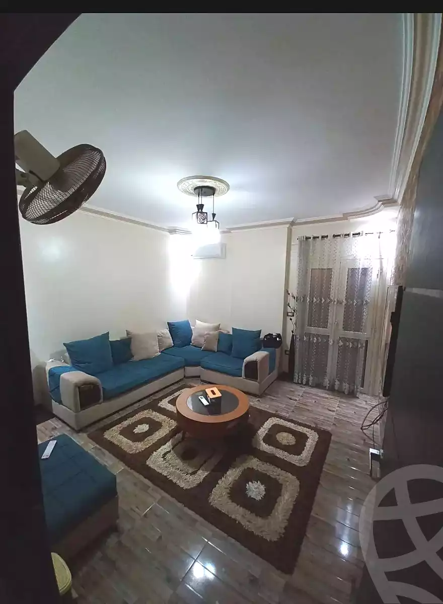 https://aqarmap.com.eg/en/listing/6616651-for-sale-cairo-faisal-el-talbeya-el-haramin-st