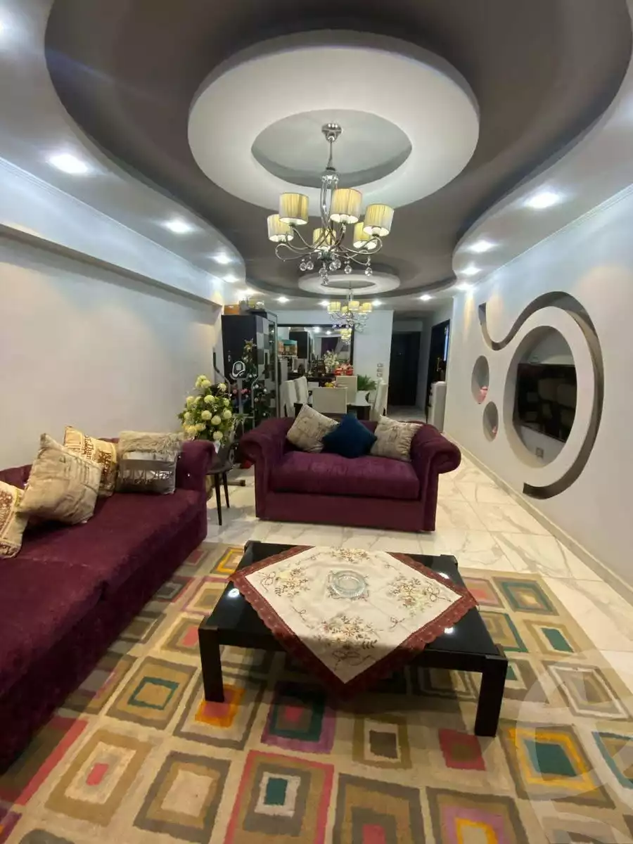 https://aqarmap.com.eg/ar/listing/6616656-for-rent-cairo-el-haram