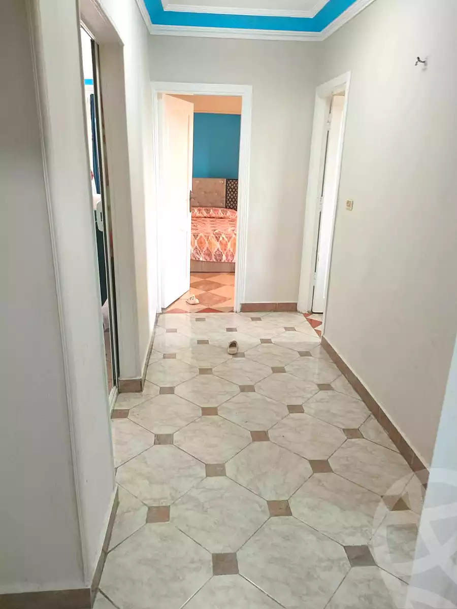 https://aqarmap.com.eg/ar/listing/6616688-for-sale-cairo-el-zaytun-lzytwn-lshrqy-toman-bai-st