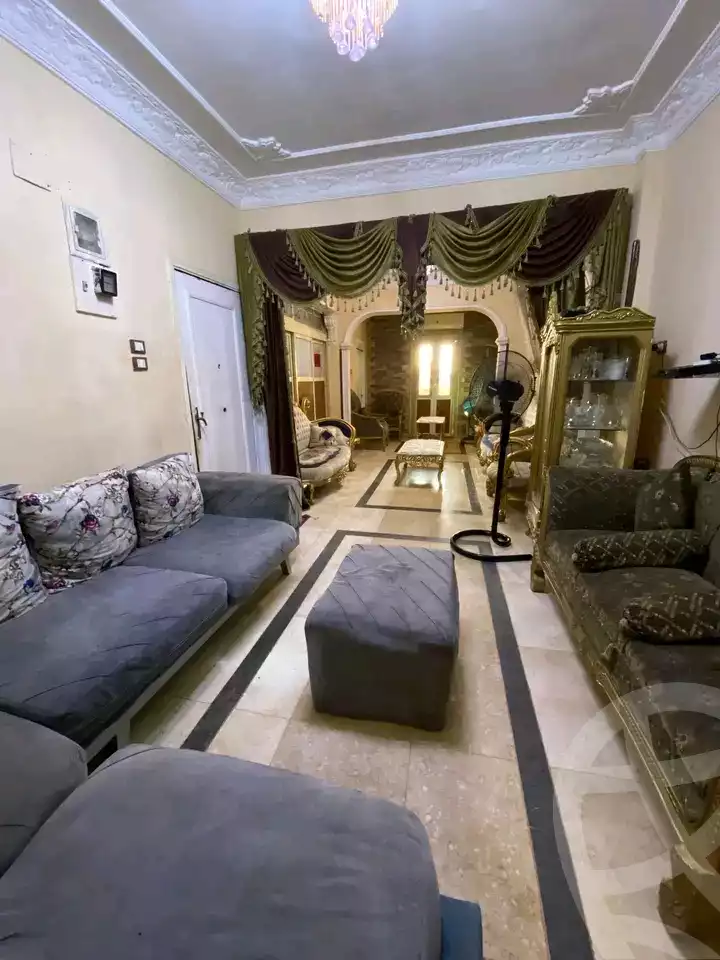 https://aqarmap.com.eg/en/listing/6616683-for-sale-cairo-helwan-el-tayaran-city