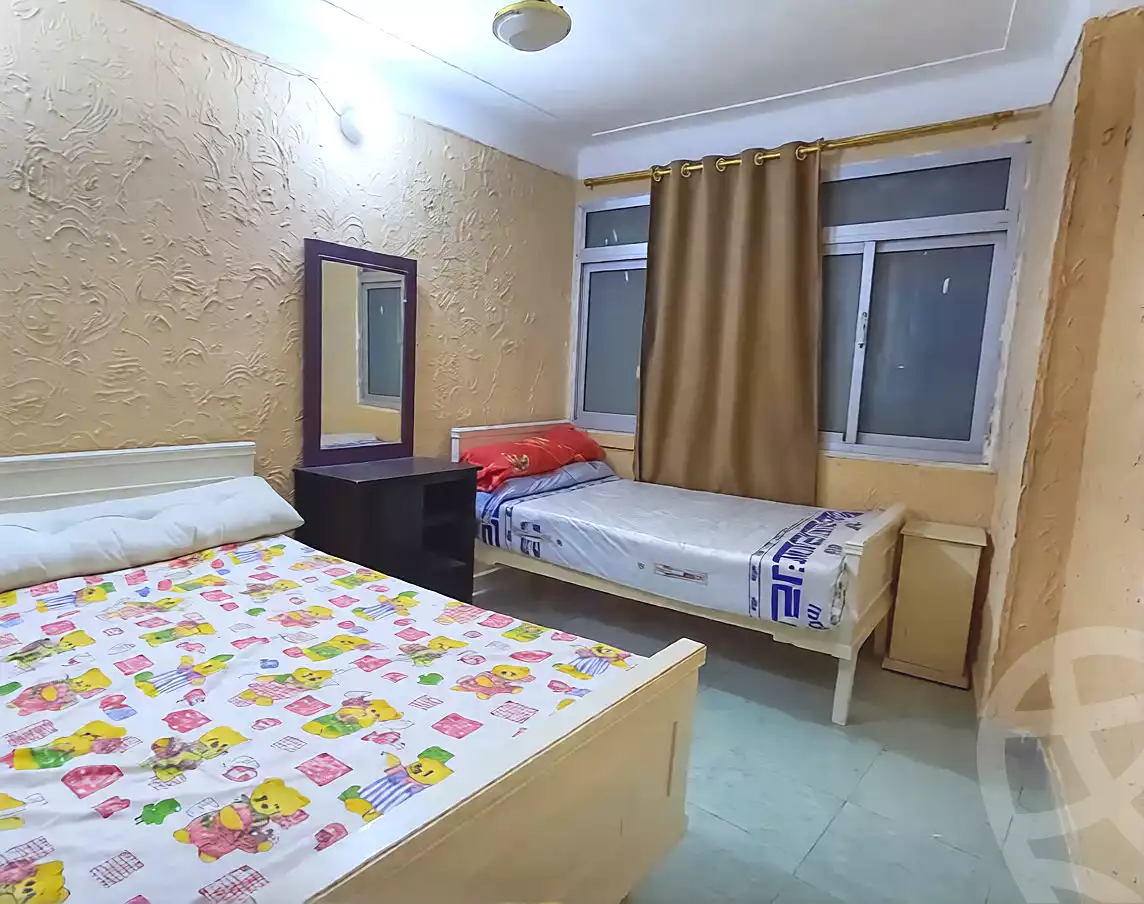 https://aqarmap.com.eg/ar/listing/6616704-for-sale-alexandria-el-mandara