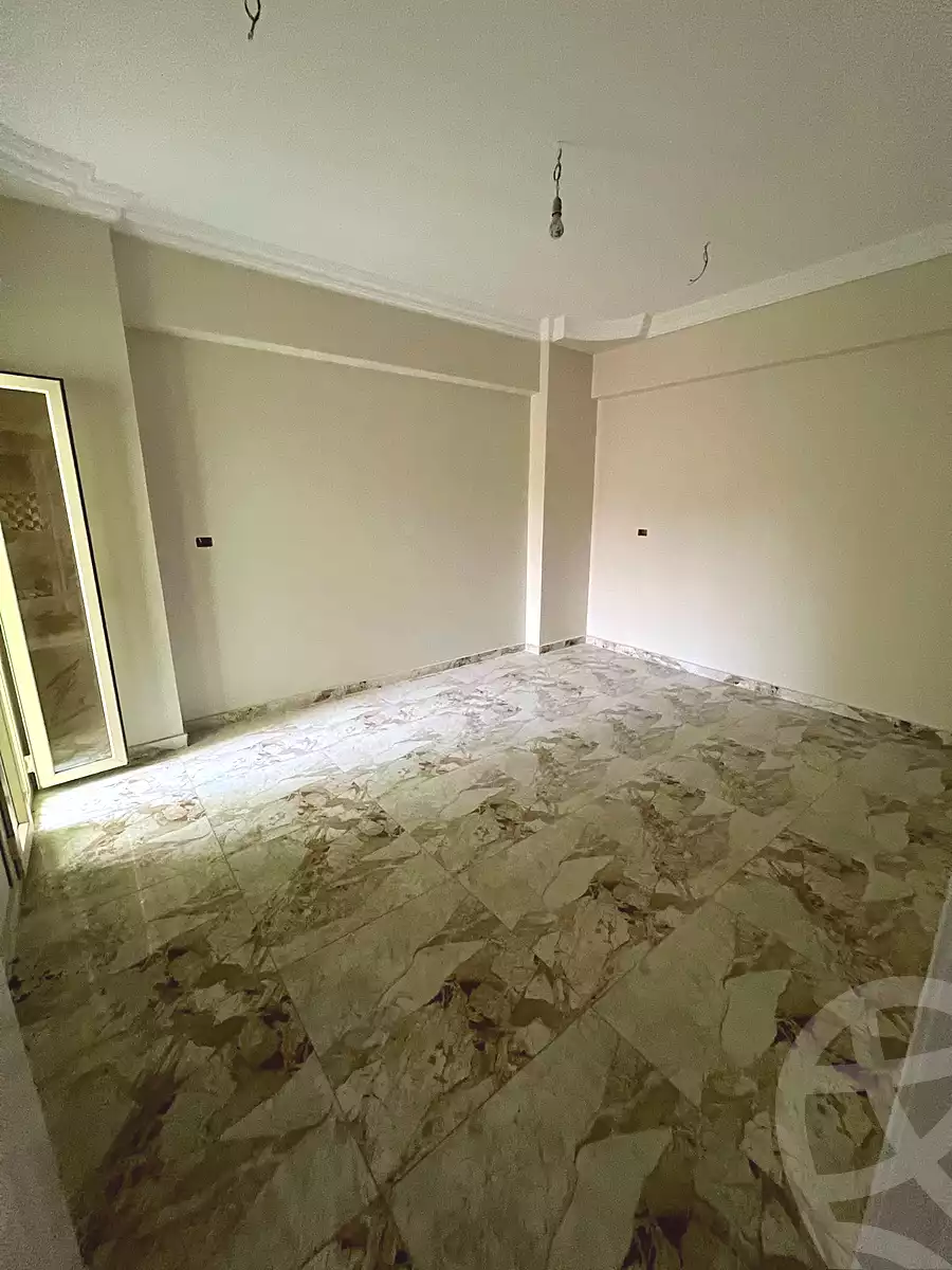 https://aqarmap.com.eg/ar/listing/6616709-for-rent-monufia-shibin-el-kom