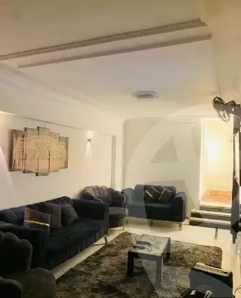 https://aqarmap.com.eg/ar/listing/6616715-for-rent-alexandria-el-asafra-shr-45