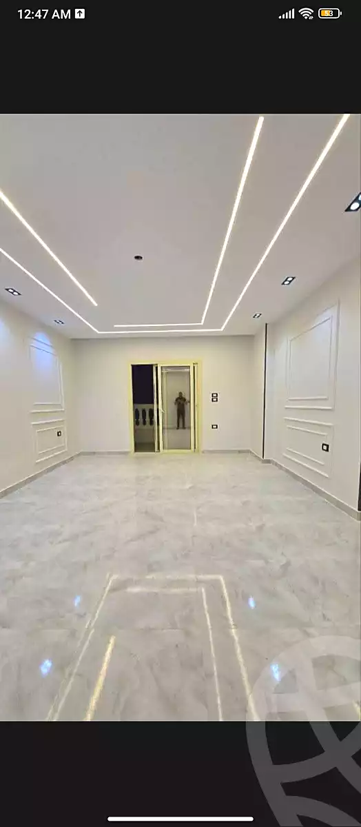 https://aqarmap.com.eg/ar/listing/6616721-for-sale-cairo-faisal-el-maryotyah