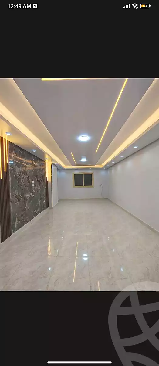 https://aqarmap.com.eg/en/listing/6616726-for-sale-cairo-faisal-el-lebeny