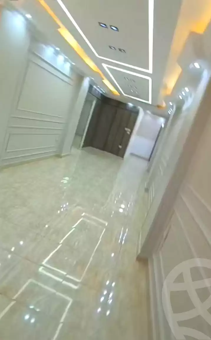 https://aqarmap.com.eg/ar/listing/6616719-for-sale-alexandria-l-jmy-el-hanouvel-trablose-st