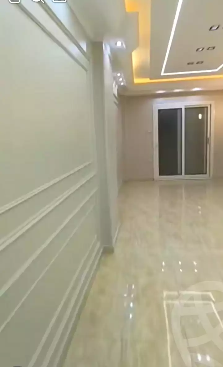 https://aqarmap.com.eg/ar/listing/6616719-for-sale-alexandria-l-jmy-el-hanouvel-trablose-st