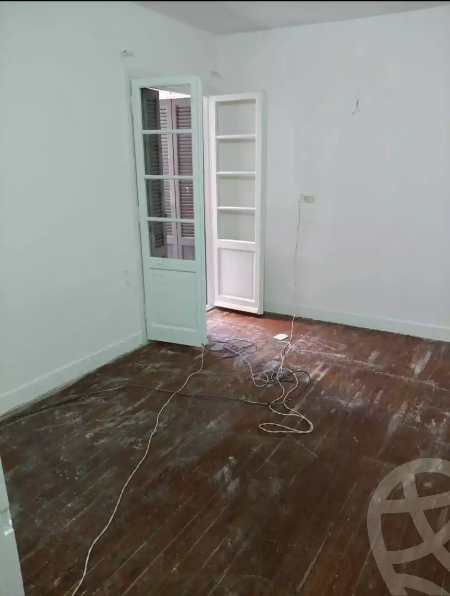 https://aqarmap.com.eg/en/listing/6616729-for-rent-alexandria-sydy-bshr-sydy-bshr-bhry