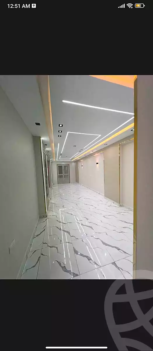 https://aqarmap.com.eg/en/listing/6616730-for-sale-cairo-faisal-el-lebeny