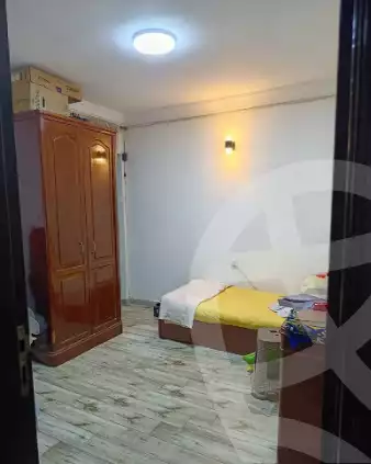 https://aqarmap.com.eg/en/listing/6616740-for-sale-alexandria-lsywf-mostafa-kamel-st