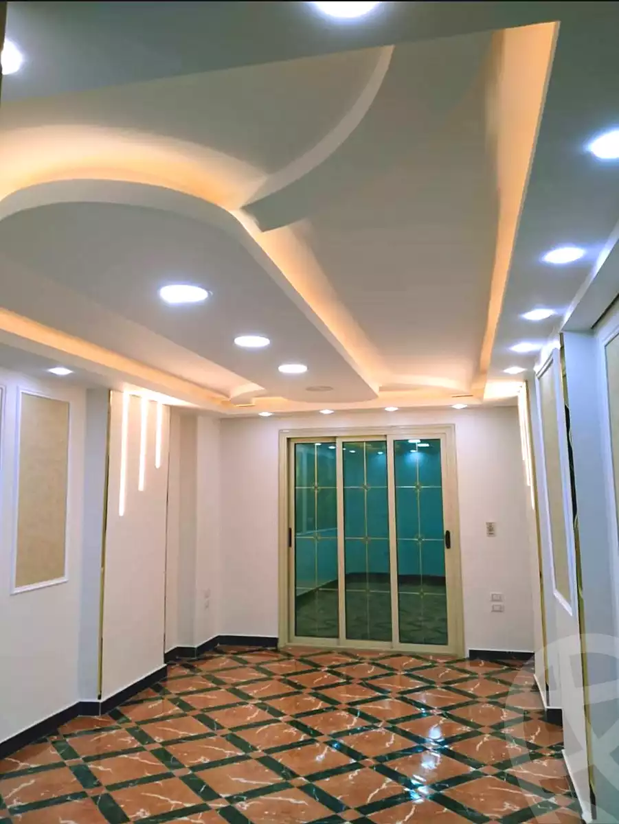 https://aqarmap.com.eg/en/listing/6616737-for-sale-cairo-faisal-el-lebeny