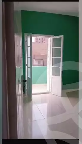 https://aqarmap.com.eg/ar/listing/6616738-for-sale-cairo-shoubra-st-teresa