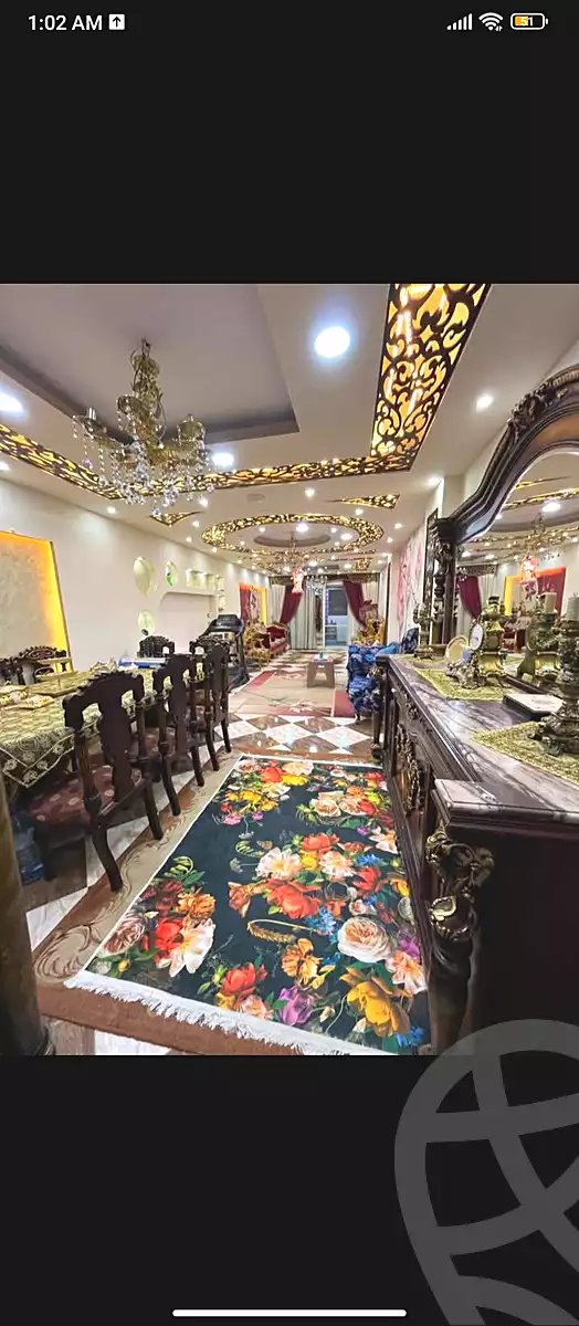 https://aqarmap.com.eg/en/listing/6616761-for-sale-alexandria-l-jmy-lbytsh-al-samalehy-2-st