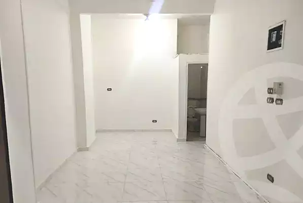 https://aqarmap.com.eg/en/listing/6616765-for-sale-alexandria-el-mandara-shr-jml-bd-lnsr