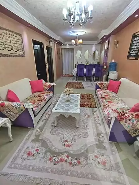 https://aqarmap.com.eg/en/listing/6616766-for-sale-cairo-el-zaytun-lzytwn-lshrqy-toman-bai-st