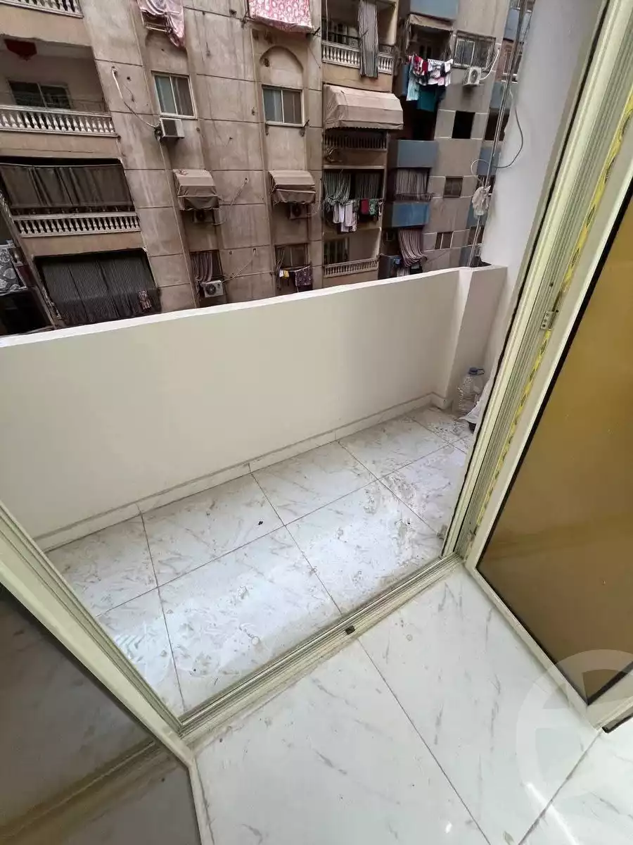 https://aqarmap.com.eg/ar/listing/6616776-for-sale-cairo-faisal-el-lebeny