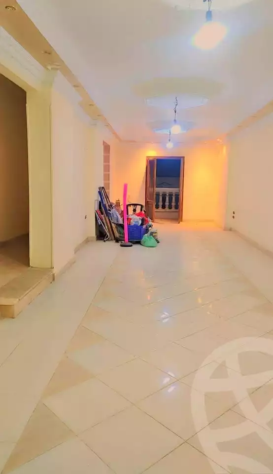 https://aqarmap.com.eg/en/listing/6616778-for-sale-cairo-faisal-el-matbeaa-amr-ibn-al-aas-st