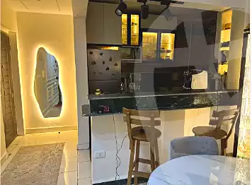 https://aqarmap.com.eg/ar/listing/6616781-for-sale-cairo-nasr-city-compounds-gardinia-city