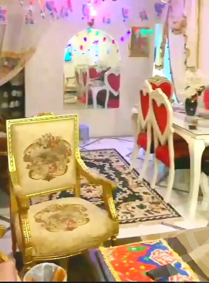 https://aqarmap.com.eg/ar/listing/6616791-for-sale-cairo-faisal-hassan-mohamed-st