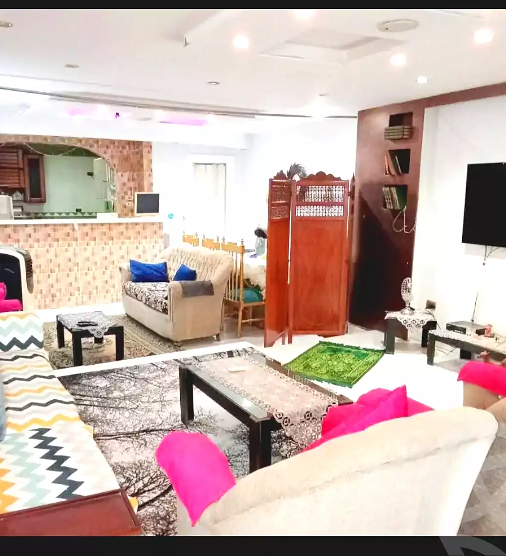https://aqarmap.com.eg/ar/listing/6616788-for-sale-cairo-faisal-el-maryotyah-dr-lashin-st