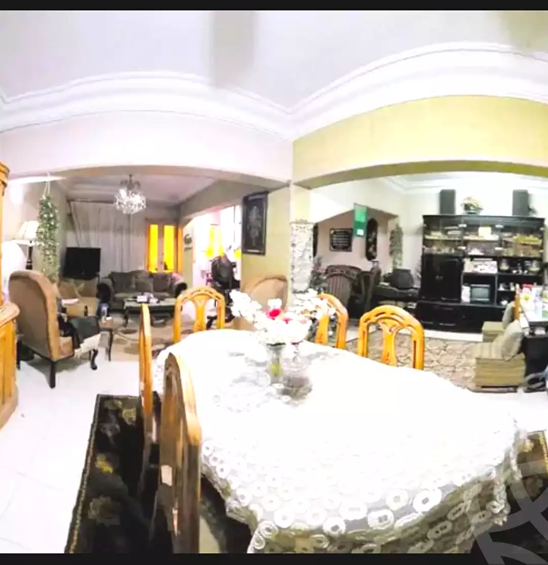https://aqarmap.com.eg/ar/listing/6616797-for-sale-cairo-faisal-shareaa-el-malek-fasel