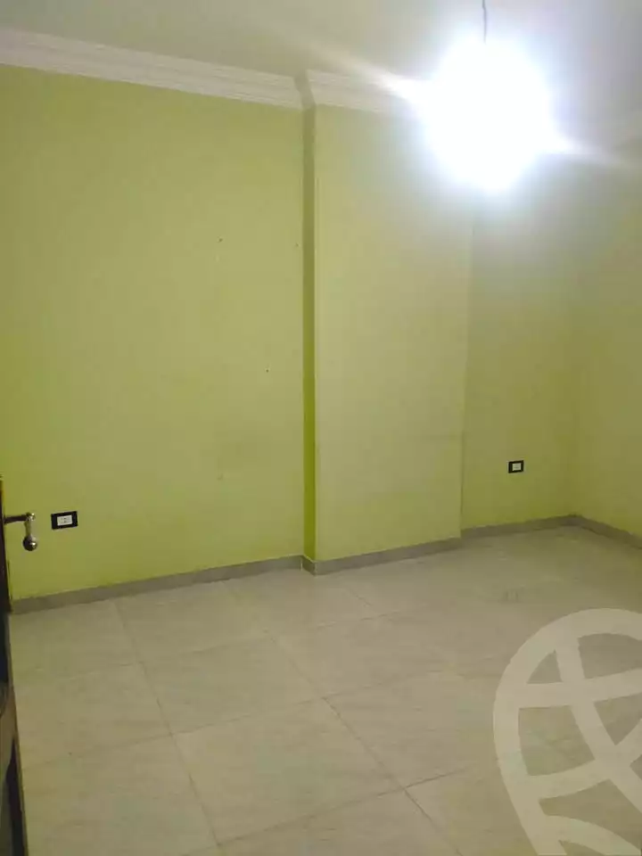https://aqarmap.com.eg/en/listing/6616800-for-rent-cairo-el-haram