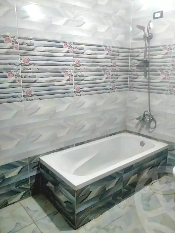 https://aqarmap.com.eg/en/listing/6616800-for-rent-cairo-el-haram